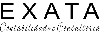 Exata Contabilidade e Consultoria