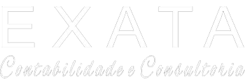 Exata Contabilidade e Consultoria